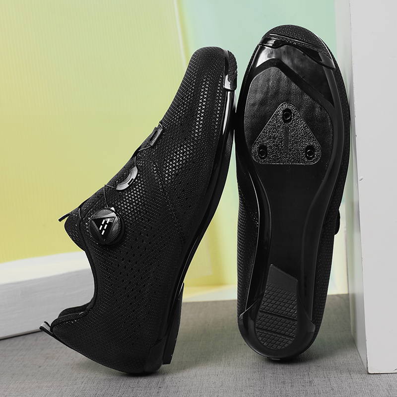 Clipless Mtb Shoes - 로드 MTB 사이클링 슈즈 남녀 공용