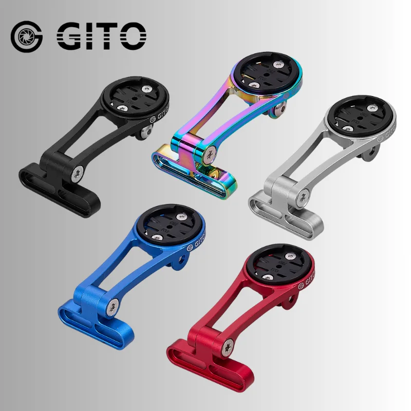 Clipless Mtb Shoes - GITO MTB 페달 클립리스 잠금식 자전거