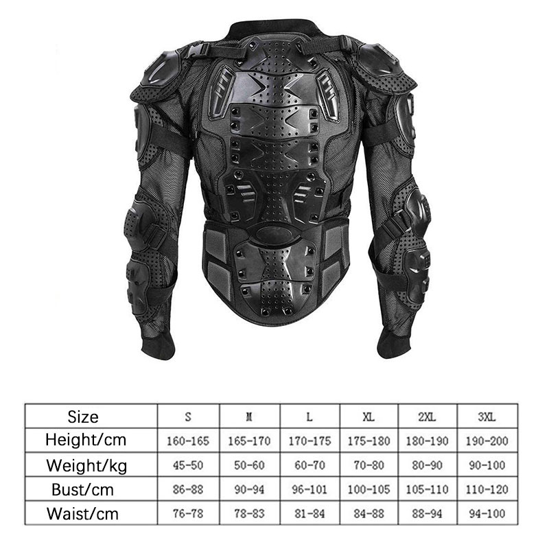 Cycling Gear Jacket - 스포츠 스노우보드 재킷 남성용 메쉬 소매