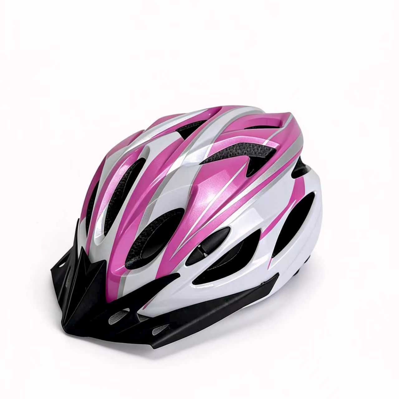 배달 라이더 헬멧 초경량 여름용 사이클링 필수품 식품  - Cycling Gear Essentials 리뷰 및 가격