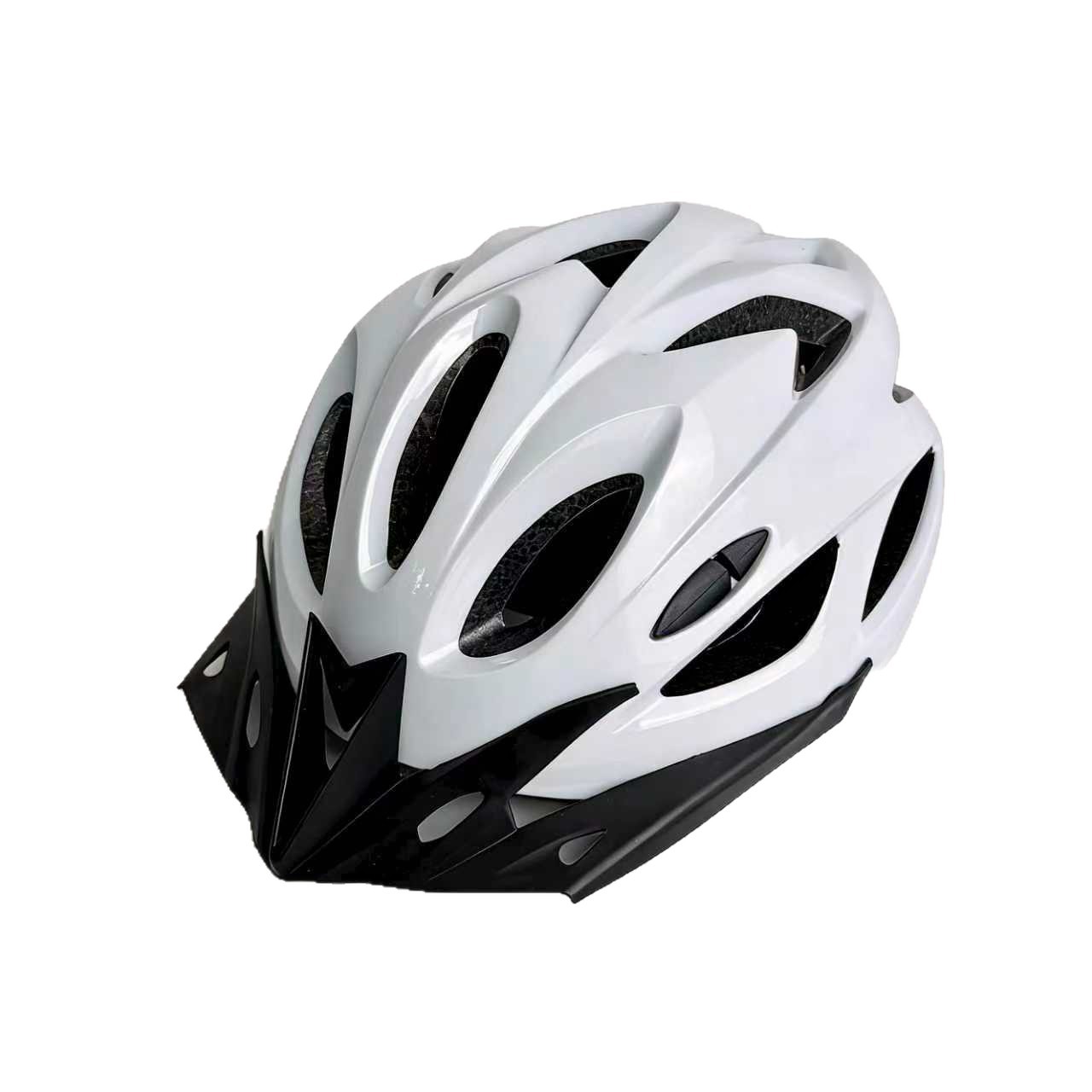 배달 라이더 헬멧 초경량 여름용 사이클링 필수품 식품  - Cycling Gear Essentials 리뷰 및 가격