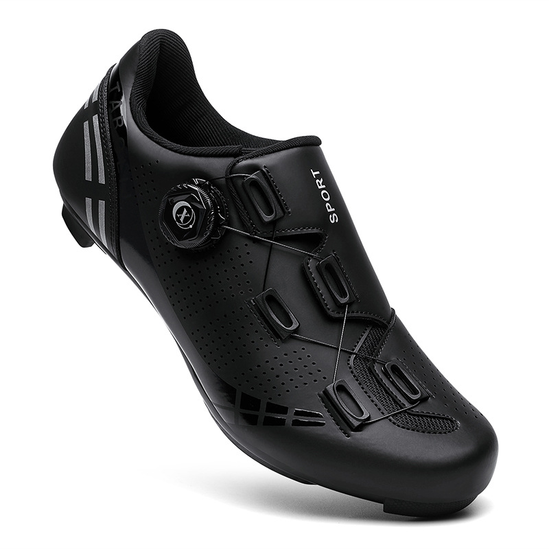 사이클링 슈즈 남녀 공용 로드 MTB 자전거 신발 하드 - Clipless Mtb Shoes 리뷰 및 가격