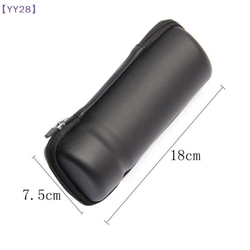 【YY28】내구성이 뛰어난 EVA 방수 자전거 도구 보 - Cycling Gear Organizer 리뷰 및 가격