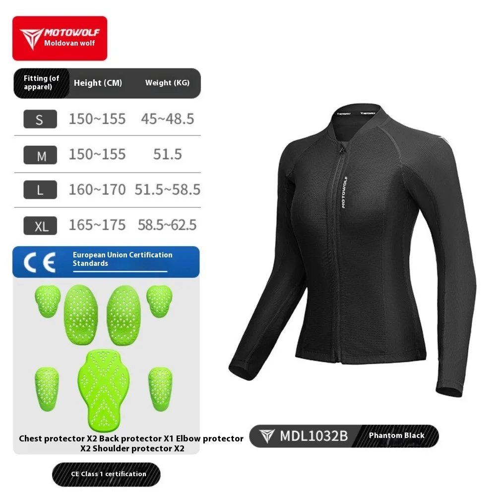 오토바이 라이딩 아머, 여름 메쉬 통기성 낙하 방지 아 - Cycling Gear Jacket 리뷰 및 가격