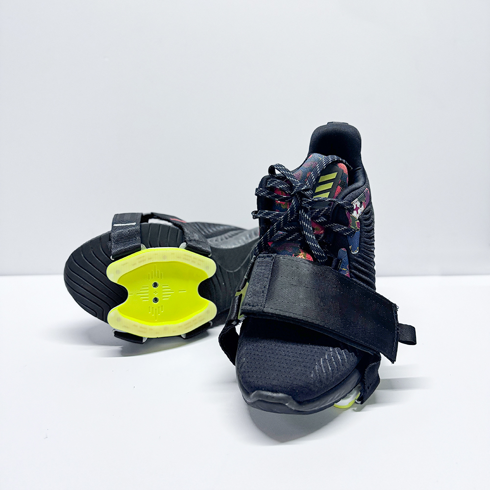 일반 잠금 해제 신발은 잠금 신발 클립리스 클릭 페달  - Clipless Mtb Shoes 리뷰 및 가격