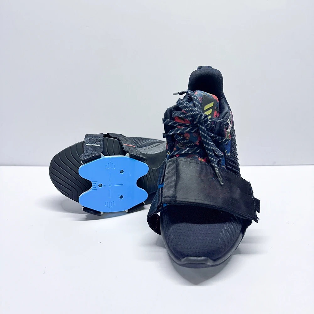 일반 잠금 해제 신발은 잠금 신발 클립리스 클릭 페달  - Clipless Mtb Shoes 리뷰 및 가격