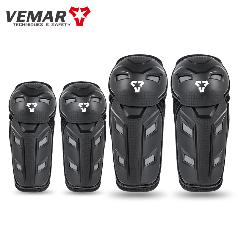 VEMAR 어린이 스포츠 무릎 패드 팔꿈치 패드, 여름 - Cyclocross Gearing 리뷰 및 가격