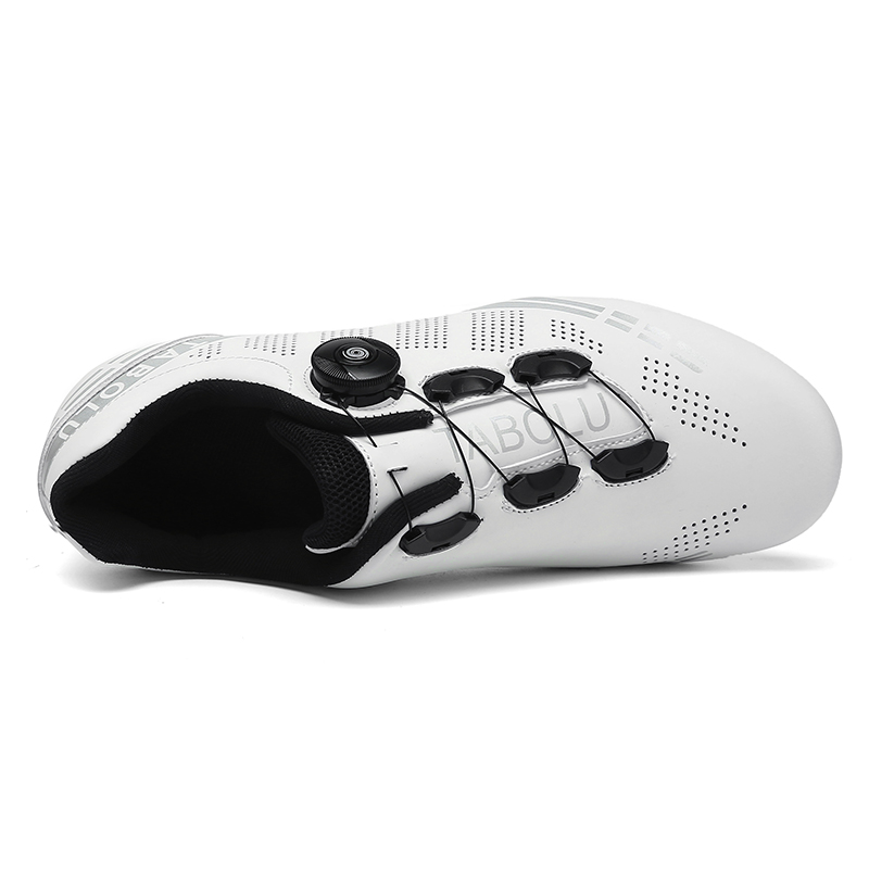 LiXingMing 남성 사이클링 신발 MTB T72  - Clipless Mtb Shoes 리뷰 및 가격