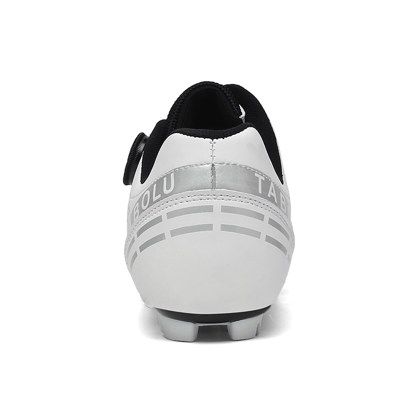 LiXingMing 남성 사이클링 신발 MTB T72  - Clipless Mtb Shoes 리뷰 및 가격