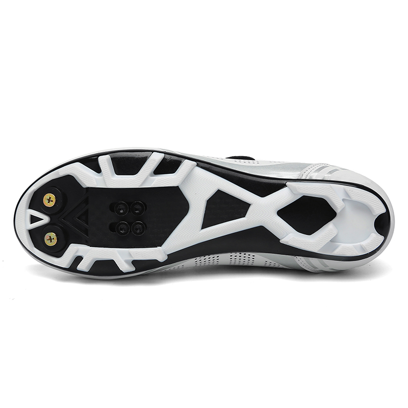 LiXingMing 남성 사이클링 신발 MTB T72  - Clipless Mtb Shoes 리뷰 및 가격