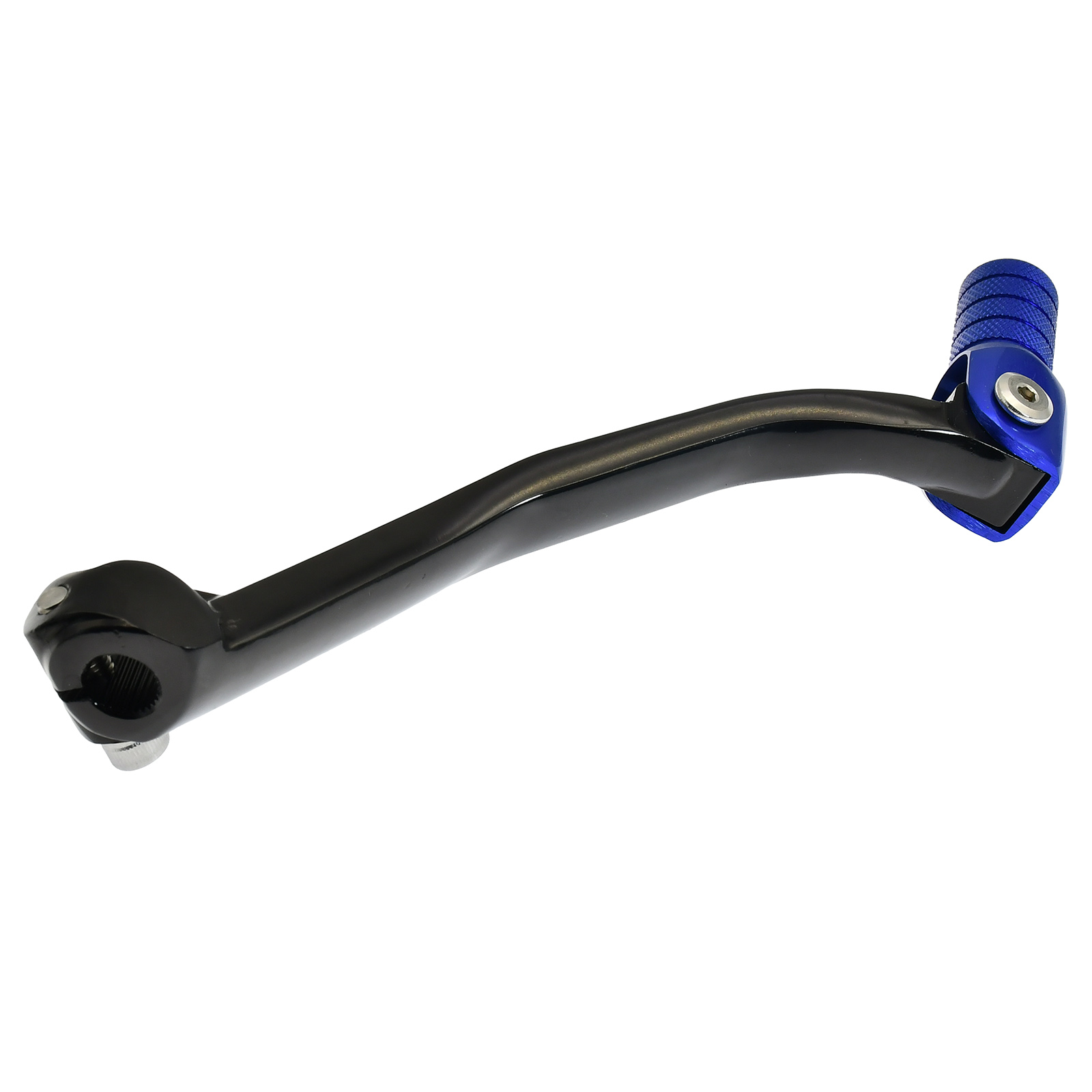 야마하 YZ 125 250 YZ125 YZ250 YZ1 - Cyclocross Gearing 리뷰 및 가격