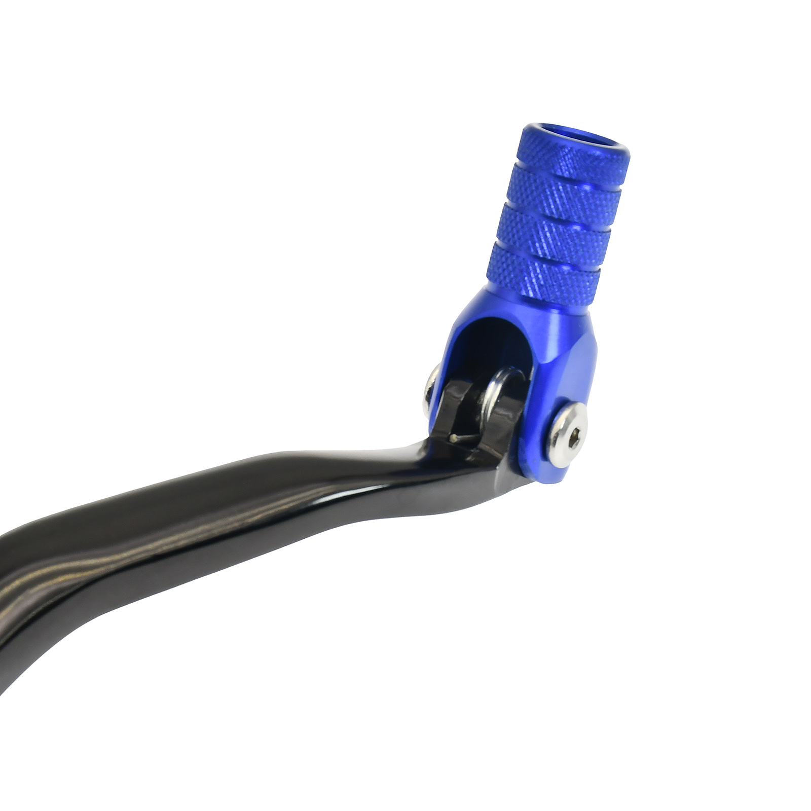 야마하 YZ 125 250 YZ125 YZ250 YZ1 - Cyclocross Gearing 리뷰 및 가격