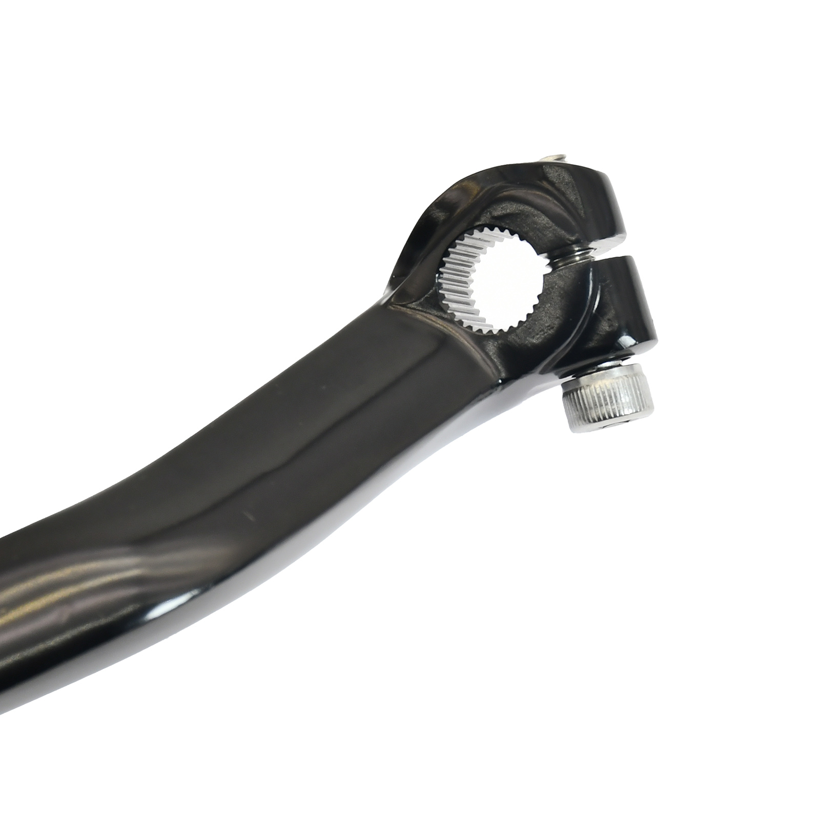 야마하 YZ 125 250 YZ125 YZ250 YZ1 - Cyclocross Gearing 리뷰 및 가격