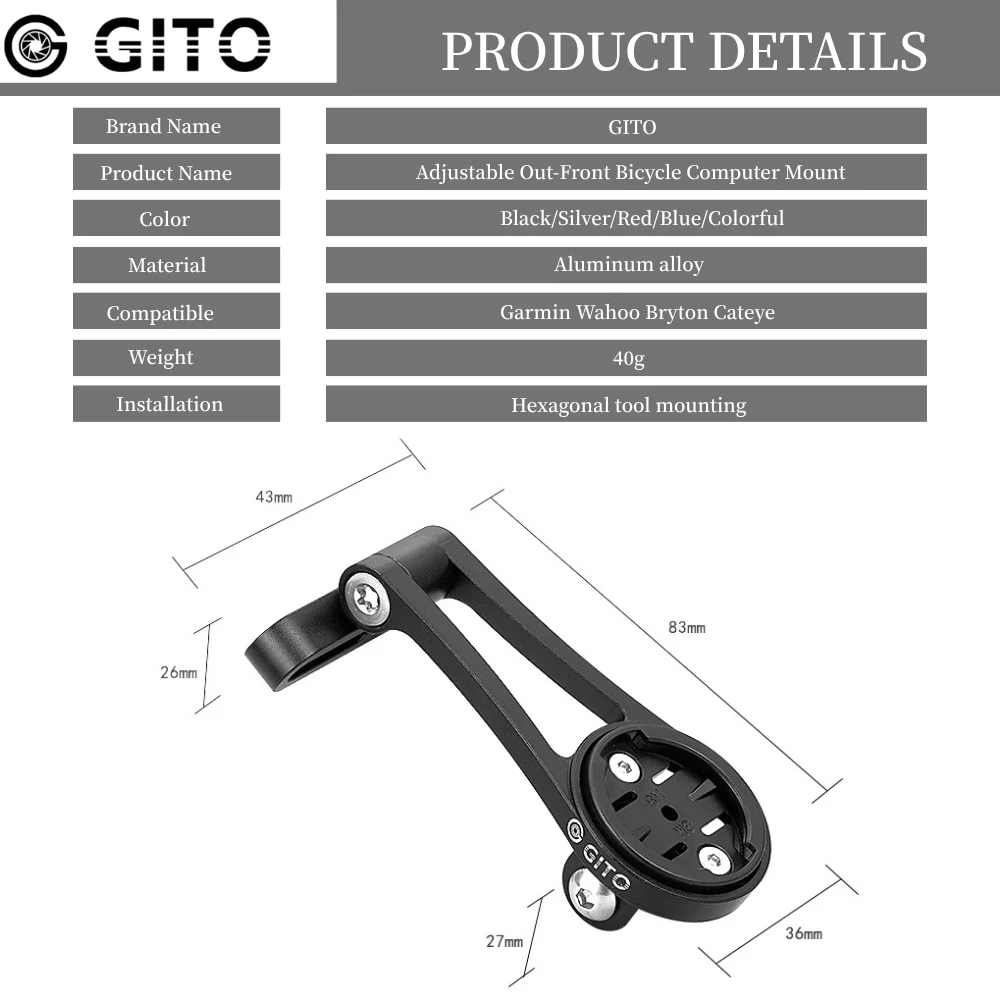 GITO MTB 페달 클립리스 잠금식 자전거 페달 산악 - Clipless Mtb Shoes 리뷰 및 가격