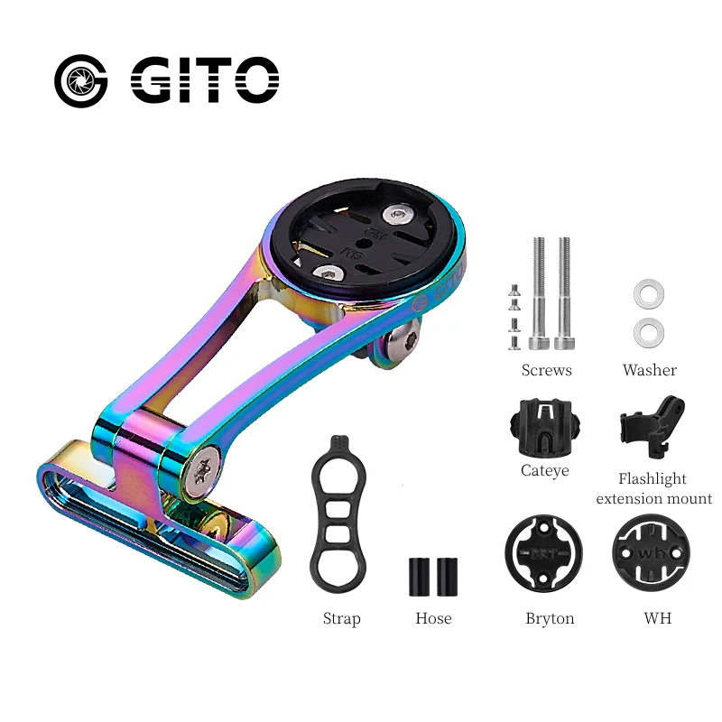 GITO MTB 페달 클립리스 잠금식 자전거 페달 산악 - Clipless Mtb Shoes 리뷰 및 가격