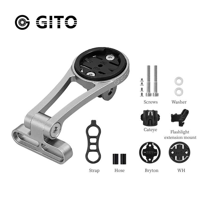 GITO MTB 페달 클립리스 잠금식 자전거 페달 산악 - Clipless Mtb Shoes 리뷰 및 가격