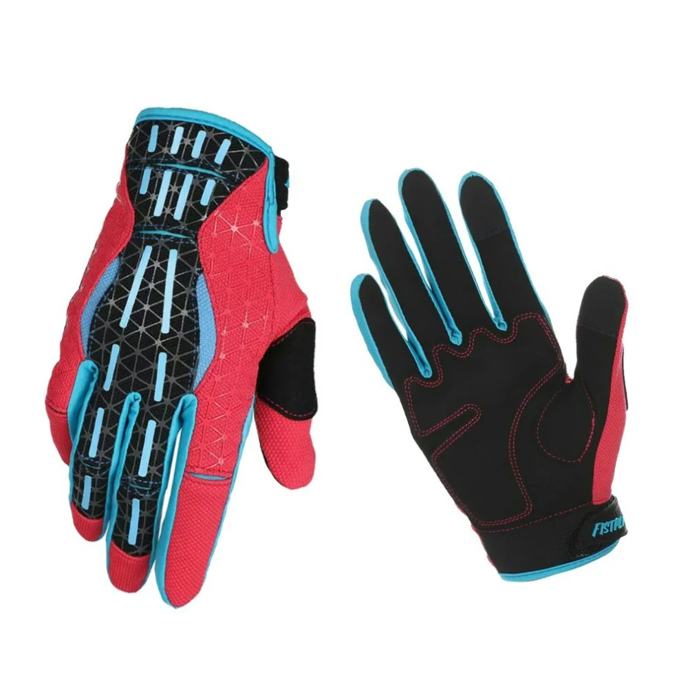 Fistplast 3 색 csgo 터치 스크린 폭스 오 - Cycling Gear Display 리뷰 및 가격