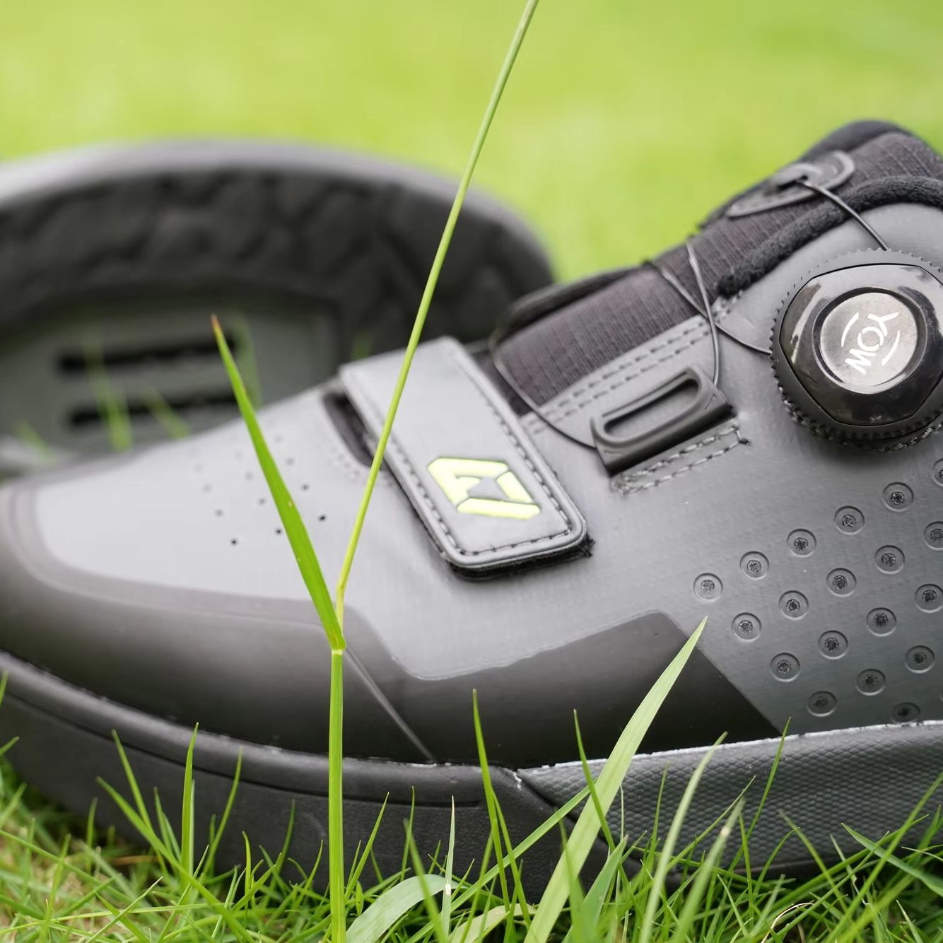 AVITUS Zapatillas MTB 신발 고무 밑창 - Clipless Mtb Shoes 리뷰 및 가격