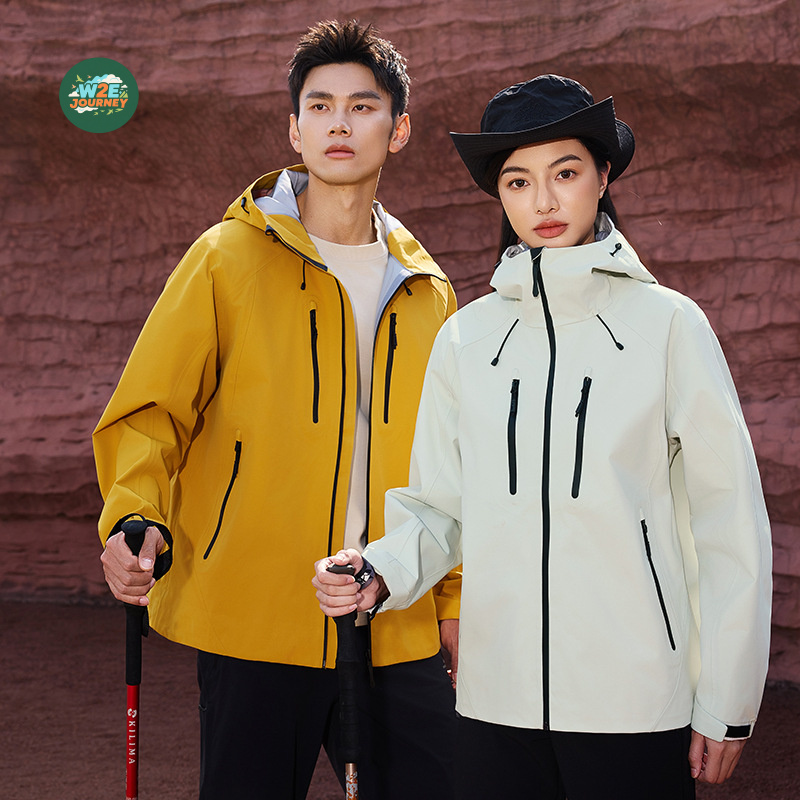 스베틀린 EU US 사이즈 고급 남성용 아웃도어 재킷  - Cycling Gear Jacket 리뷰 및 가격