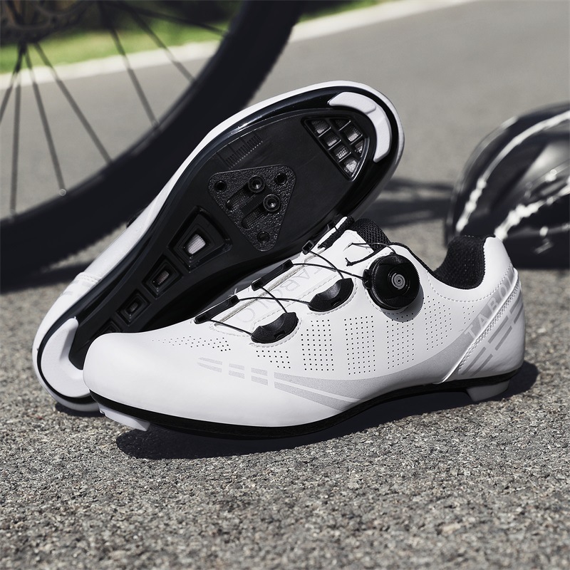 사이클링 신발 남성 여성 로드 MTB 자전거 신발 경량 - Clipless Mtb Shoes 리뷰 및 가격