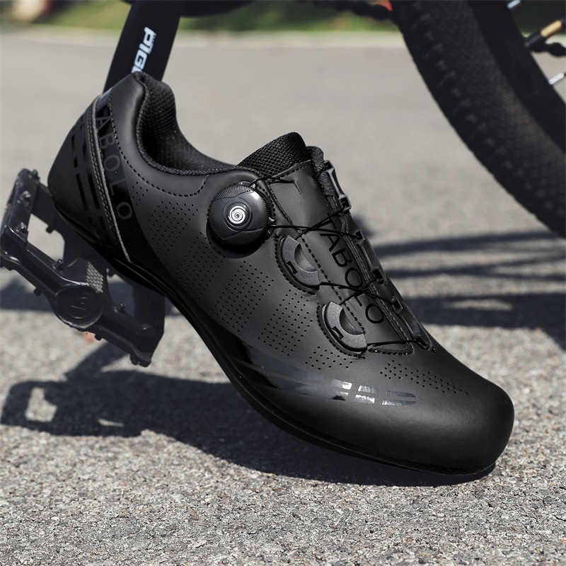 사이클링 신발 남성 여성 로드 MTB 자전거 신발 경량 - Clipless Mtb Shoes 리뷰 및 가격
