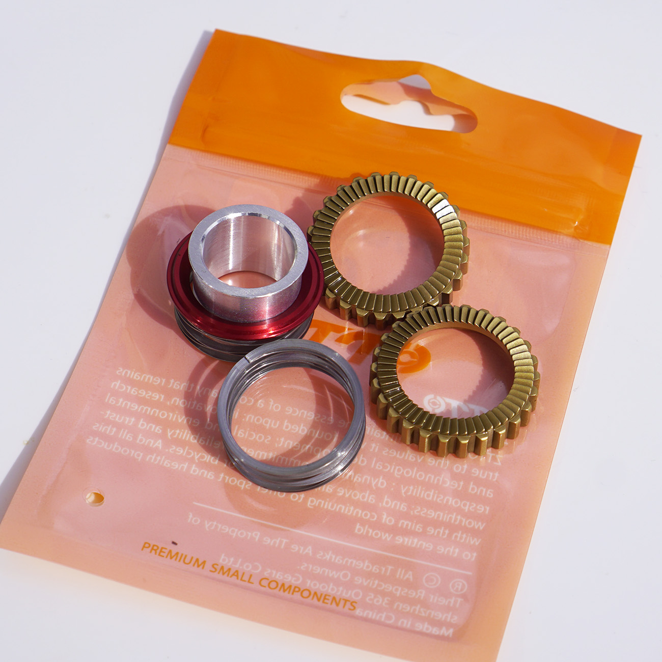 ZTTO 스틸 자전거 허브 스타 라쳇 MTB 36T 5 - Cycling Gear Kit 리뷰 및 가격