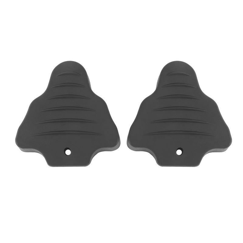 AA90-로드 바이크 클리트 커버 자전거 신발 클립리스 - Clipless Mtb Shoes 리뷰 및 가격
