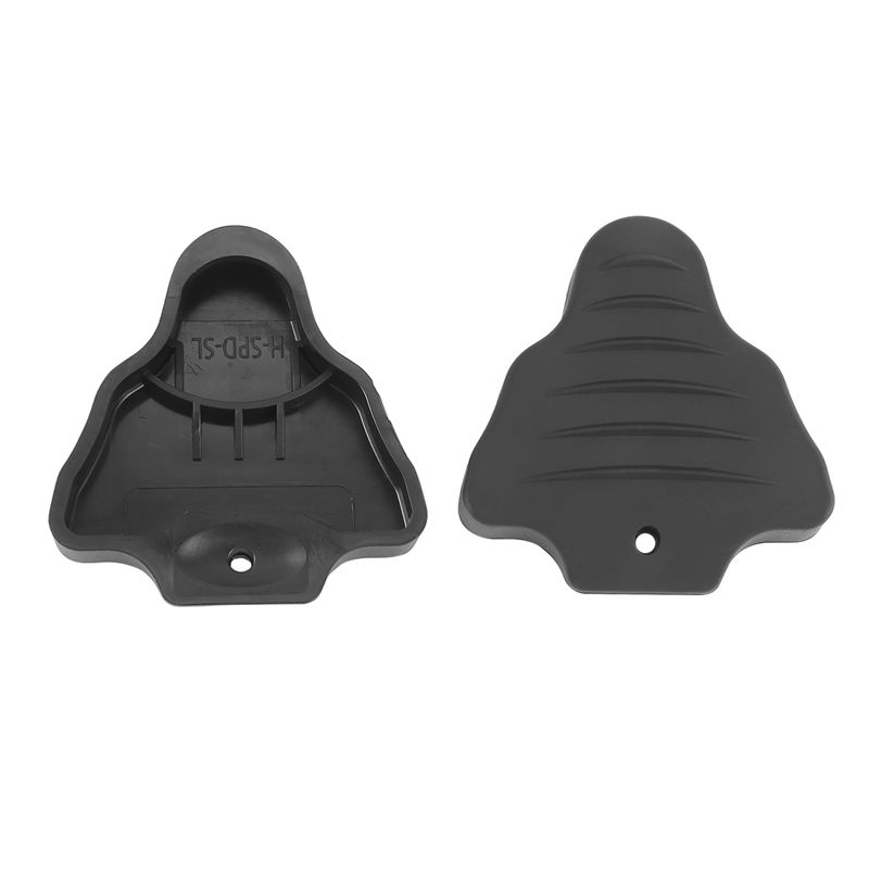 AA90-로드 바이크 클리트 커버 자전거 신발 클립리스 - Clipless Mtb Shoes 리뷰 및 가격