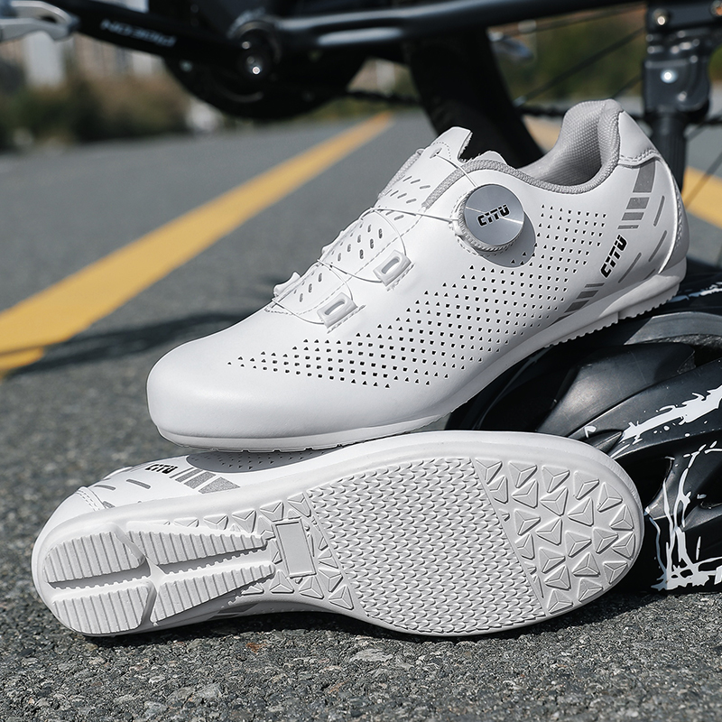 여름용 사이클링 슈즈 남녀 공용 로드 MTB 자전거 신 - Clipless Mtb Shoes 리뷰 및 가격