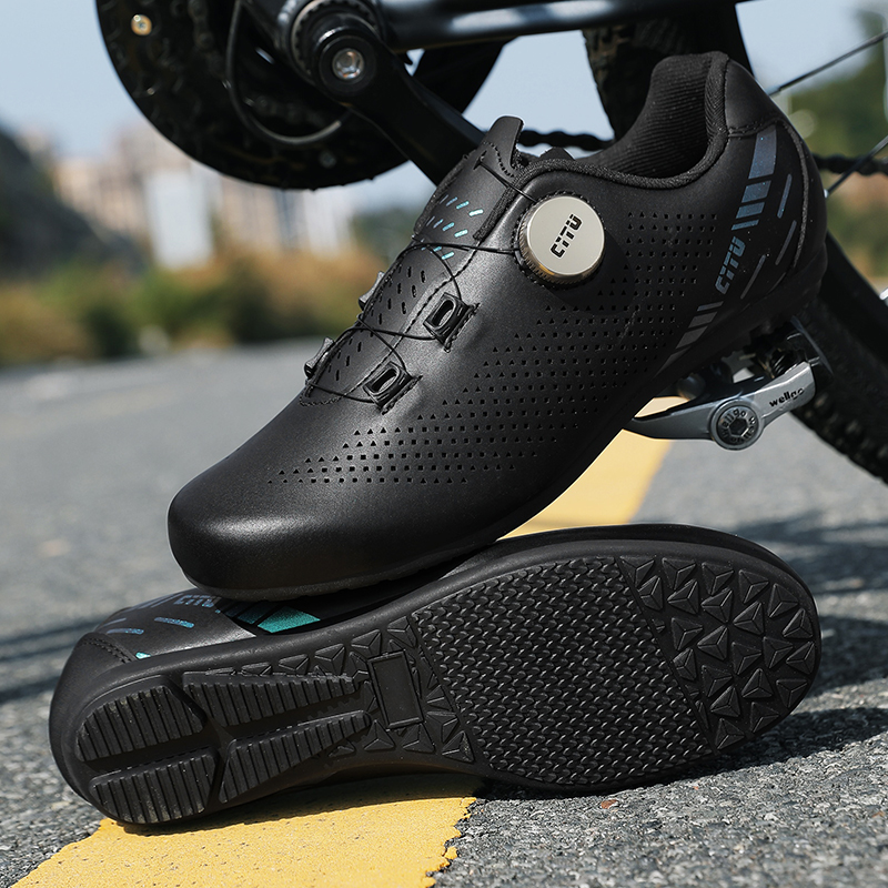 여름용 사이클링 슈즈 남녀 공용 로드 MTB 자전거 신 - Clipless Mtb Shoes 리뷰 및 가격