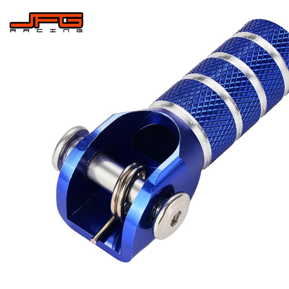 KTM, 혼다, 가와사키, 야마하 125 250 모토크 - Cyclocross Gearing 리뷰 및 가격