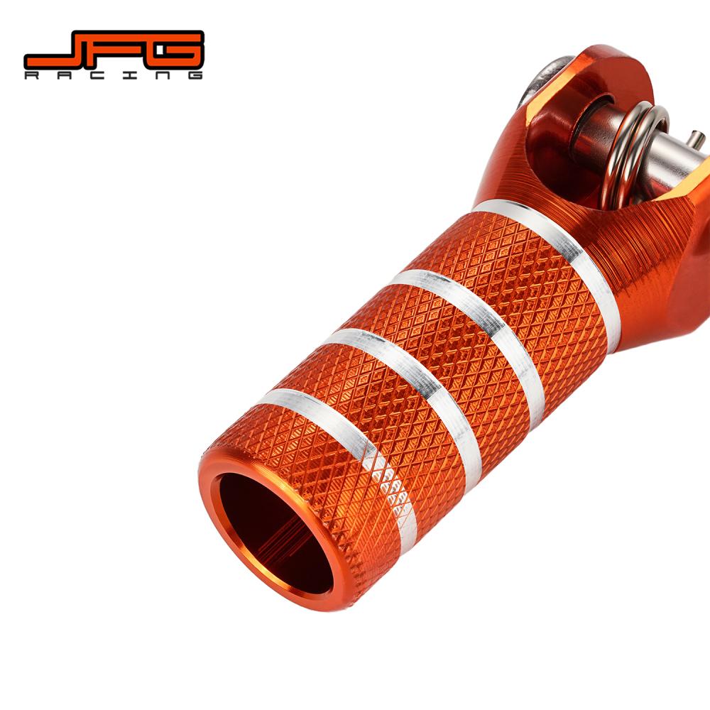 KTM, 혼다, 가와사키, 야마하 125 250 모토크 - Cyclocross Gearing 리뷰 및 가격