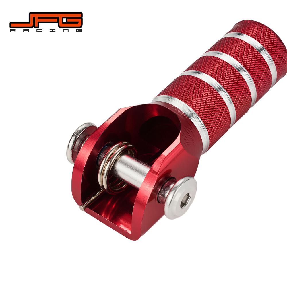 KTM, 혼다, 가와사키, 야마하 125 250 모토크 - Cyclocross Gearing 리뷰 및 가격