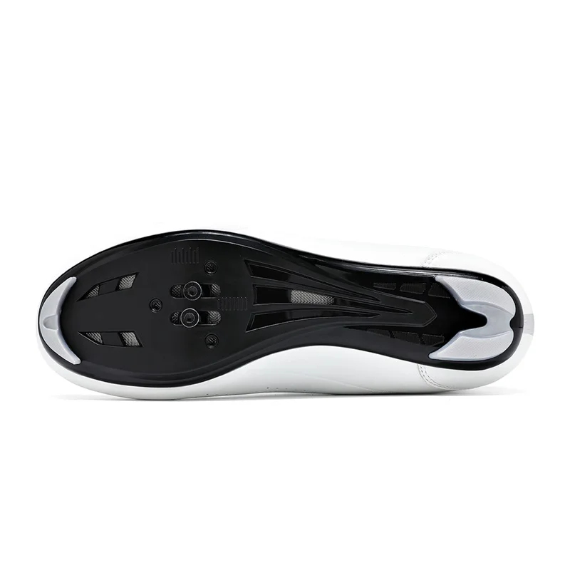 로드 사이클링 슈즈 SPD 클립리스 자전거 신발 남녀  - Clipless Mtb Shoes 리뷰 및 가격