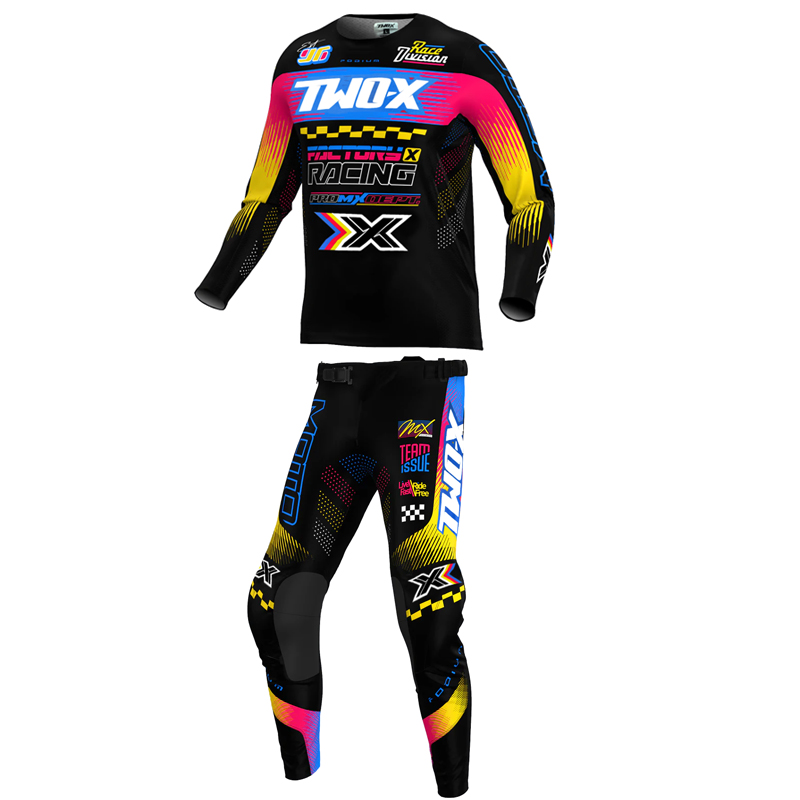 NEW 투-엑스 포디움 모토크로스 MX/ATV 레이스  - Cycling Gear Kit 리뷰 및 가격