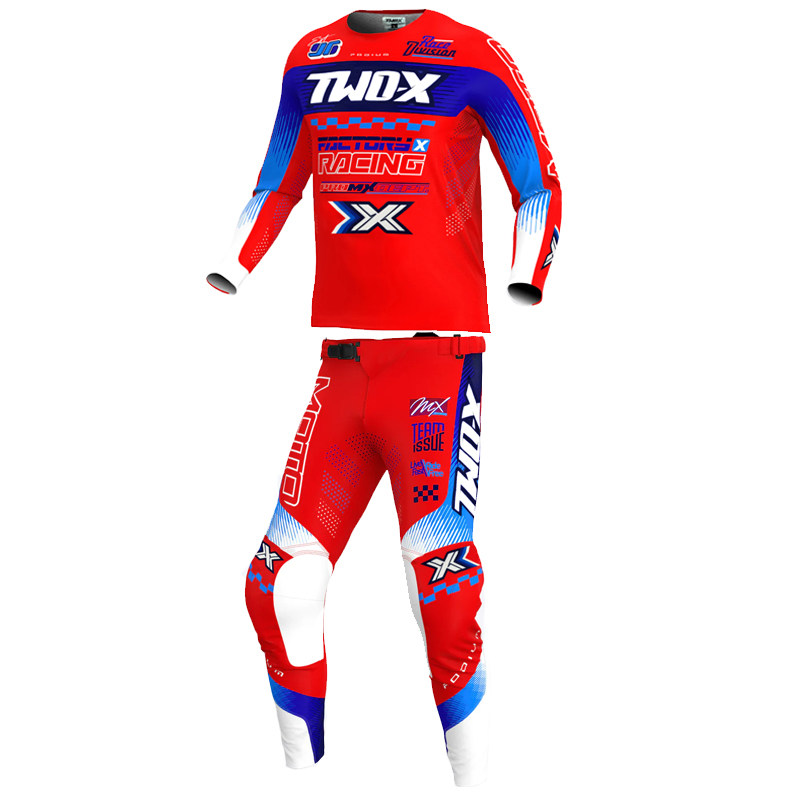 NEW 투-엑스 포디움 모토크로스 MX/ATV 레이스  - Cycling Gear Kit 리뷰 및 가격