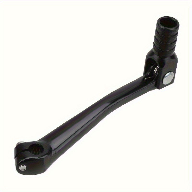1pc 알루미늄 오토바이 CNC 모토 접이식 기어 시프 - Cyclocross Gearing 리뷰 및 가격