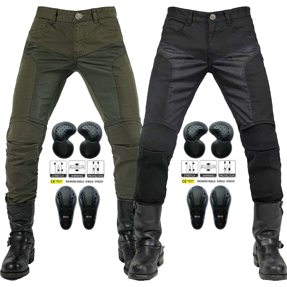 2025 New Motorcycle Summer Rid - Cyclocross Gearing 리뷰 및 가격