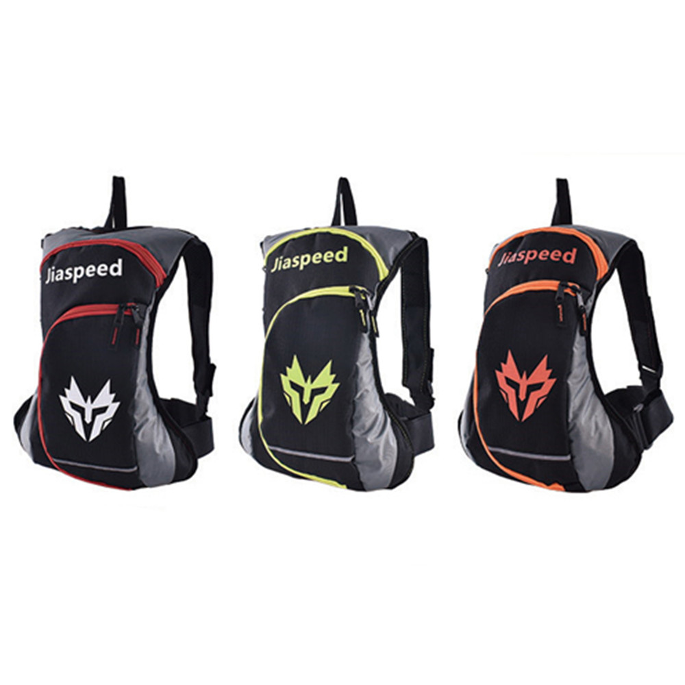 오토바이 사이클링 팩 오프로드 워터 배낭 스포츠 산악  - Cycling Gear Pouch 리뷰 및 가격