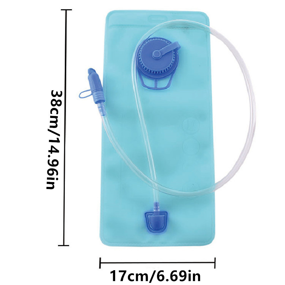 오토바이 사이클링 팩 오프로드 워터 배낭 스포츠 산악  - Cycling Gear Pouch 리뷰 및 가격