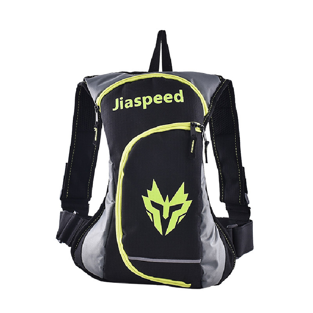 오토바이 사이클링 팩 오프로드 워터 배낭 스포츠 산악  - Cycling Gear Pouch 리뷰 및 가격