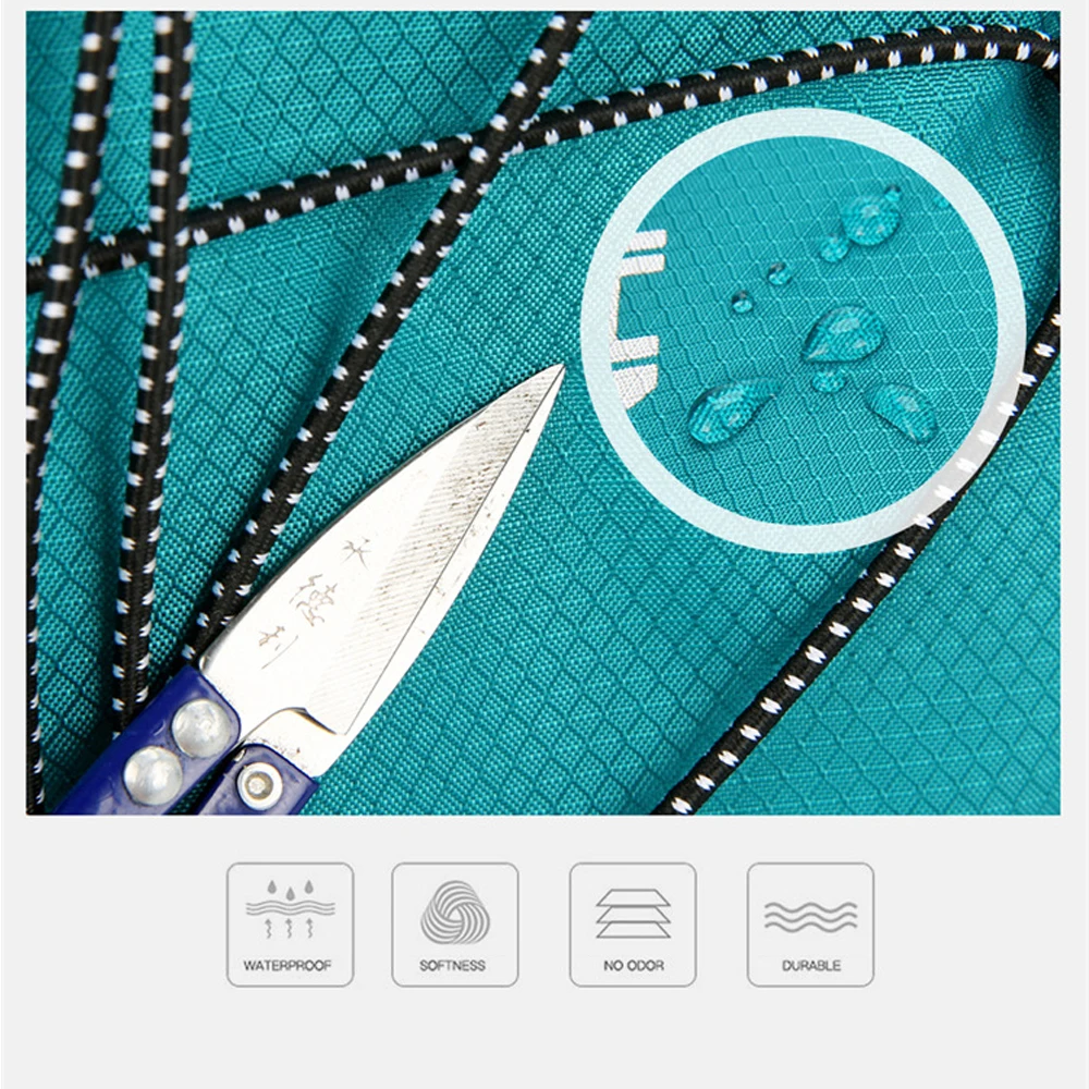 1PCS 수화 팩 경량 절연 물 배낭 배낭 방광 가방  - Cycling Gear Pouch 리뷰 및 가격