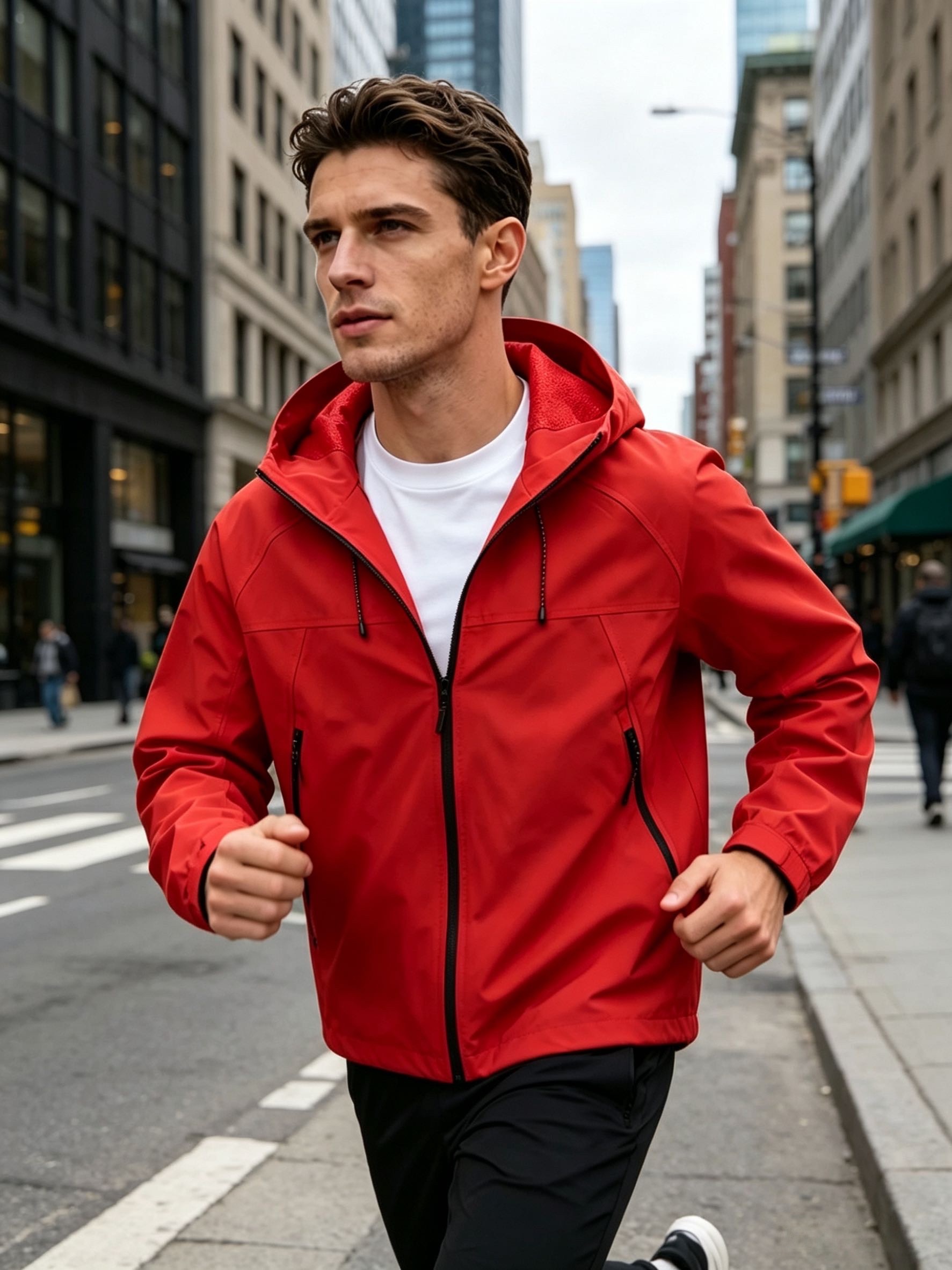 2026년 가을/겨울 남성용 스포츠 재킷, 등산 장비, - Cycling Gear Jacket 리뷰 및 가격