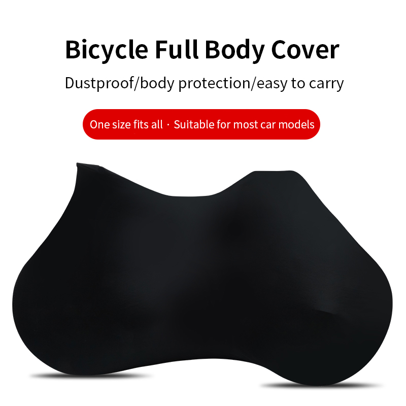자전거 모든 보호대 커버 MTB 자전거 보호 장비 방진 - Cycling Gear Pouch 리뷰 및 가격