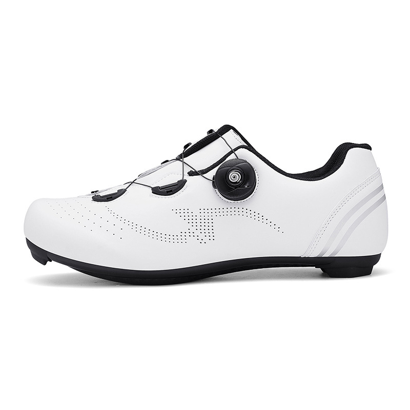 남녀 공용 사이클링 슈즈 로드 MTB 자전거 신발 통기 - Clipless Mtb Shoes 리뷰 및 가격