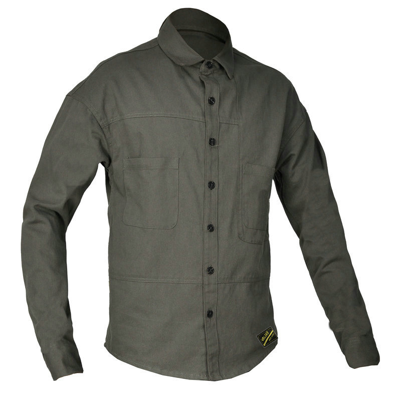 TopFight 분리형 보호 장비 오토바이 사이클링 슈 - Cycling Gear Jacket 리뷰 및 가격