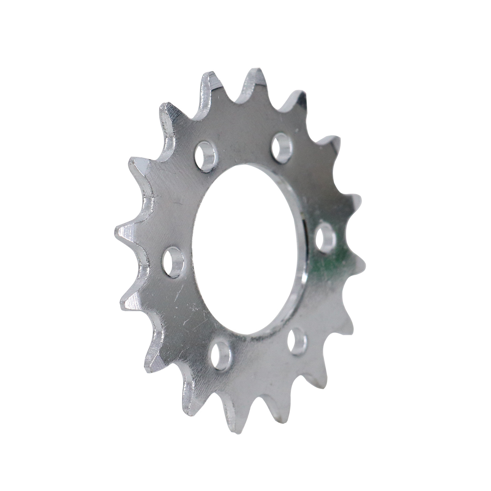 49CC 미니 오토바이 자전거 변속 시스템용 410 스 - Cycling Gear Essentials 리뷰 및 가격