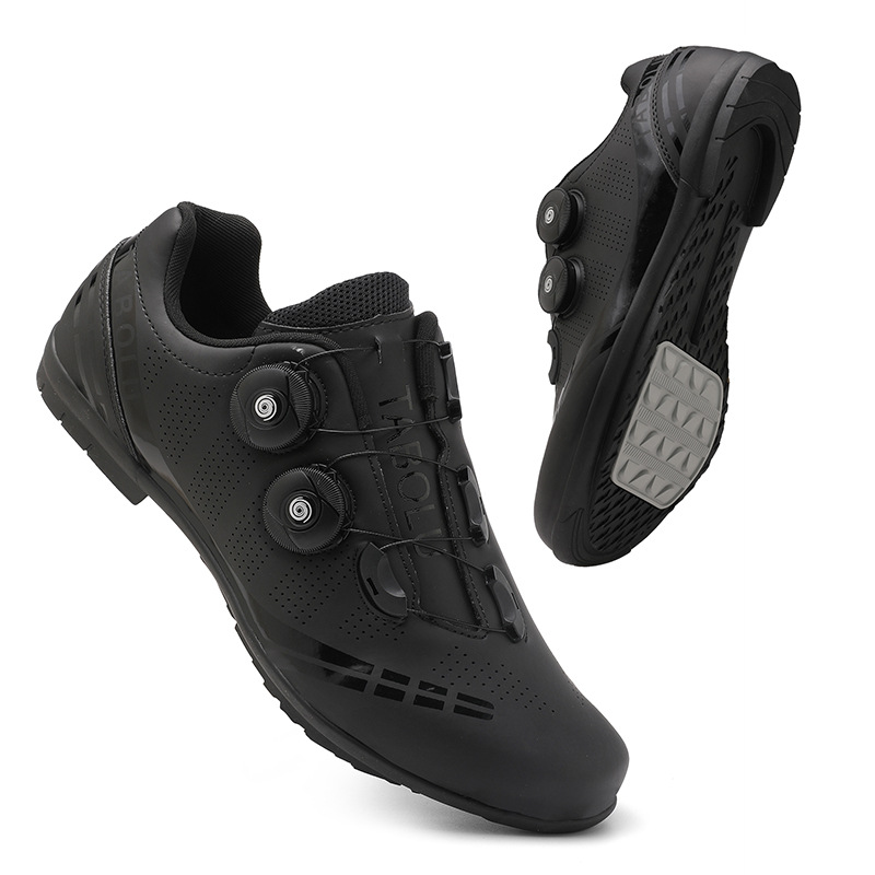 남녀 공용 사이클링 슈즈 로드 MTB 자전거 신발 통기 - Clipless Mtb Shoes 리뷰 및 가격