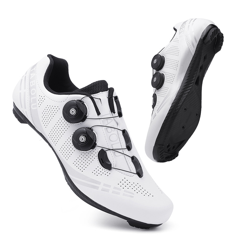 남녀 공용 사이클링 슈즈 로드 MTB 자전거 신발 통기 - Clipless Mtb Shoes 리뷰 및 가격