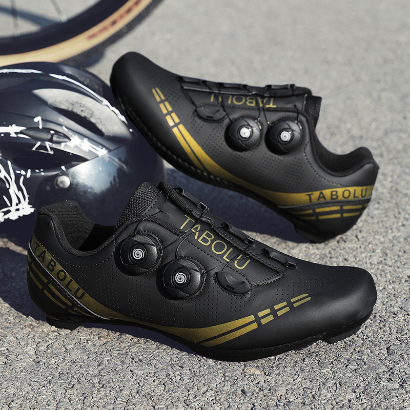 남녀 공용 사이클링 슈즈 로드 MTB 자전거 신발 통기 - Clipless Mtb Shoes 리뷰 및 가격